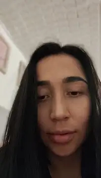 Alexawynn live XXX chat