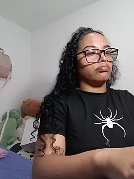 angela_angels_'s Live XXX Chat
