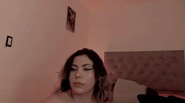 Dakotaheat's Live XXX Chat