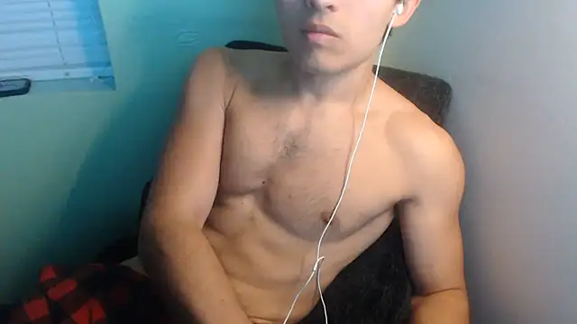 the1invisibleboy: απευθείας συνομιλία ΧΧΧ