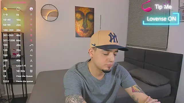 alejandro_calderon1: онлайн-секс-чат