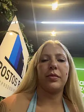 Juuhschmitt Show in webcam