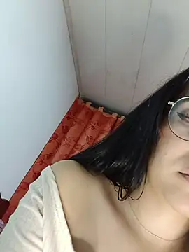 Sofiaa_Duque's Live XXX Chat