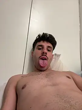 slaamdopeen Live XXX chat