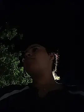 Živý XXX chat Mommy-Hot
