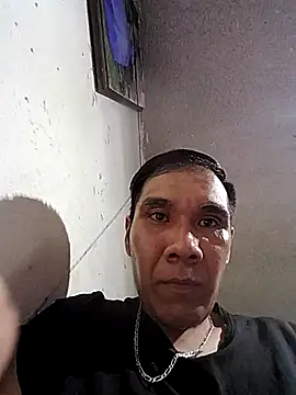 Rich01one Chat XXX live