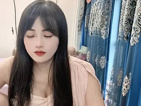 Chat XXX Live sjsibi