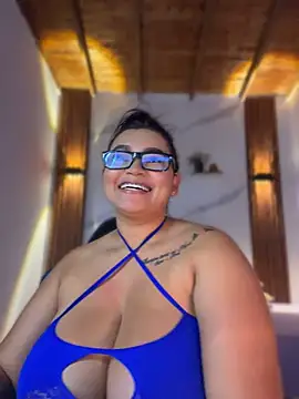 elizaferrer_'s Live XXX Chat