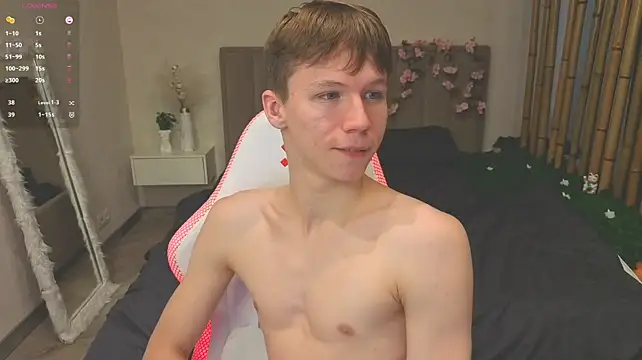 cuMte_boy লাইভ XXX চ্যাট