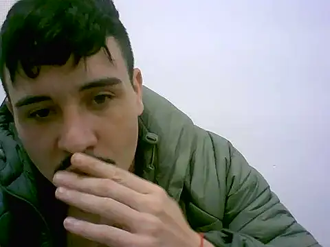 Show de webcam de gauchopaulista24
