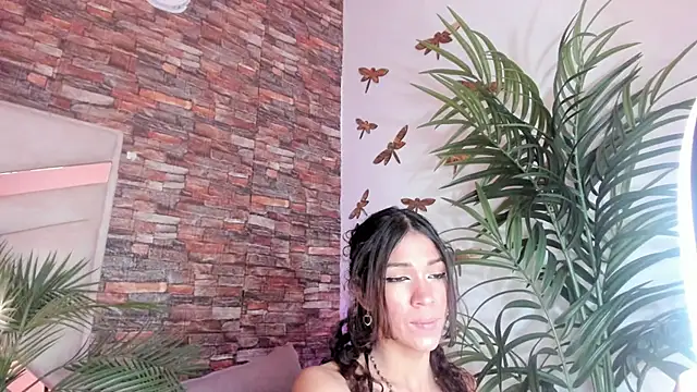evelyn__rose1 – Live XXX-chat