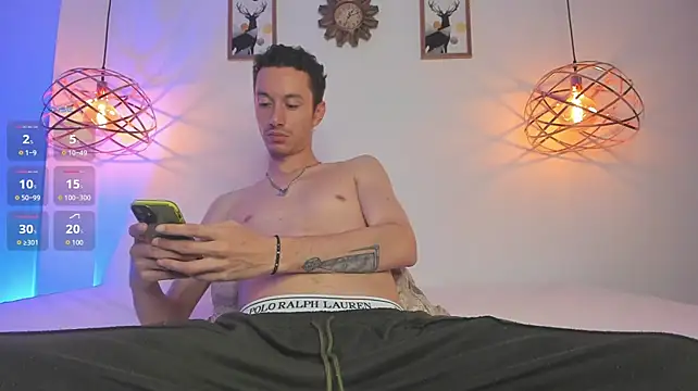 mateocollins_: απευθείας συνομιλία ΧΧΧ