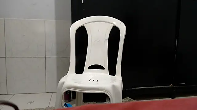 brb8tor Adlı Modelin Canlı XXX Sohbeti