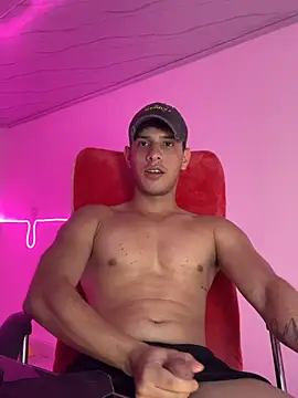 Roronoa__Zoro élő XXX-chatje