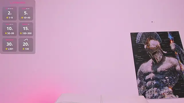Chat XXX Live Martin_fozter01