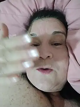 YayaMineira's Live XXX Chat