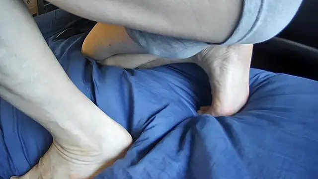 OceanicJob9 Webcam Show