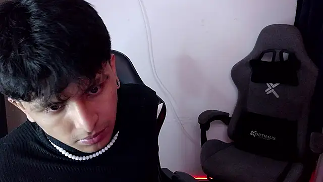 Živý XXX chat dany_fans
