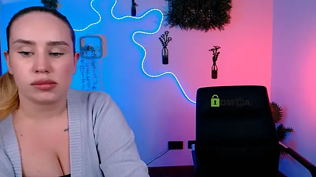 Živý XXX chat asol_muah