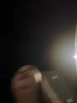 Sophie_Dreamss' Live XXX Chat
