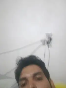 Aguilarcruzkevin31 Webcam-Show
