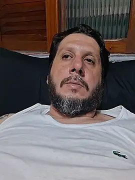 Chat XXX ao vivo de COROADOTADOCASADO