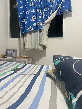 HealingHoney's Live XXX Chat