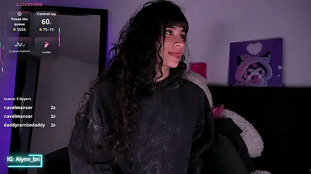 Pinksnake Live XXX-Chat
