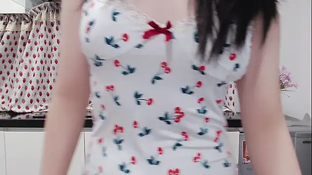 Rinasaki Live XXX-Chat