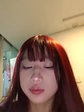 SikX1112のライブXXXチャット