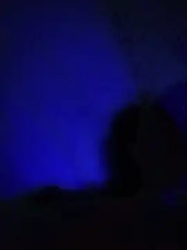 Giselabrunette25 élő XXX-chatje