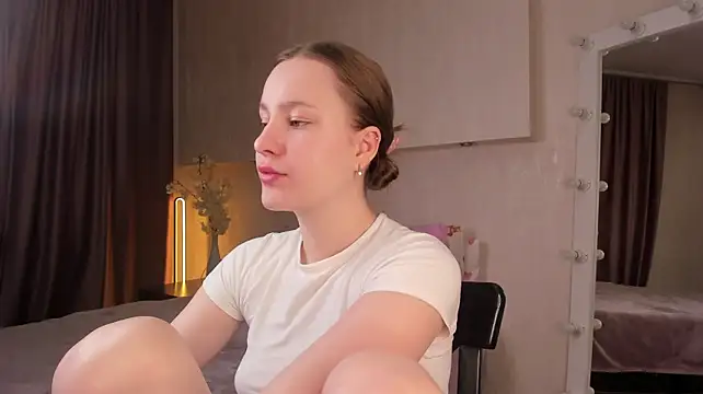 Candy_Cansew's Live XXX Chat