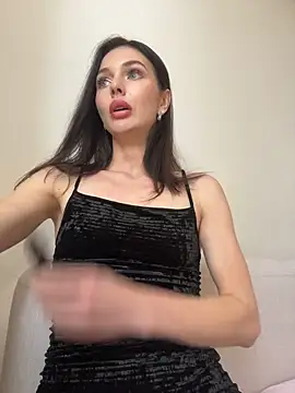 AliceVelour Live XXX-Chat