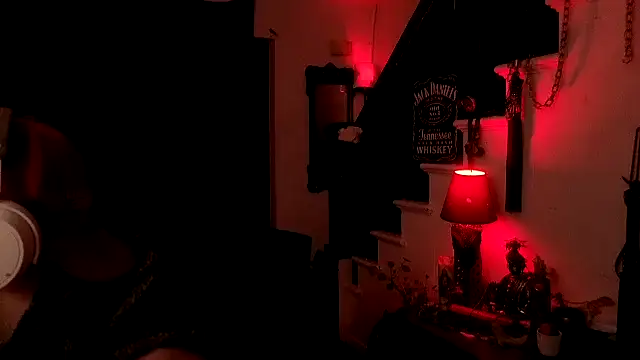 MasterDaddyCool 라이브 XXX 채팅
