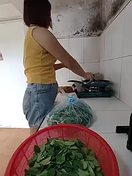 2_banana 现场XXX聊天