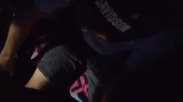 sloppytopkins Live XXX-Chat