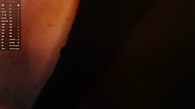 Killy_Merrotn Live XXX chat