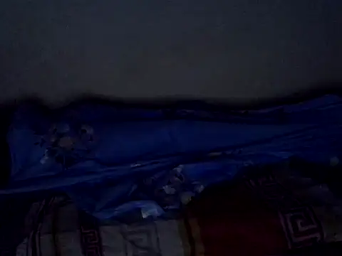 Chat XXX en directo de Selassie-