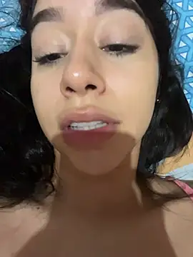 Novasakura_'s Live XXX Chat