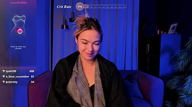 AlysiaSun_'s Live XXX Chat