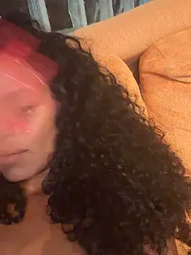 Latinamix Live XXX-chat