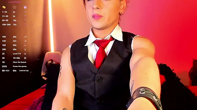 Dominik_Eclipse Chat XXX live