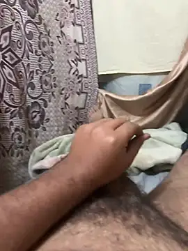 Tisond Adlı Modelin Canlı XXX Sohbeti