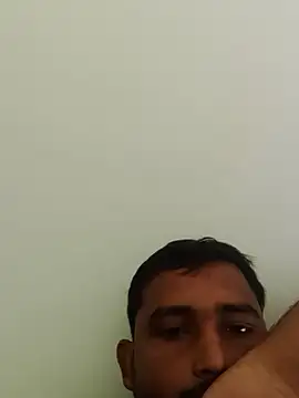 Hero7029 webcam show
