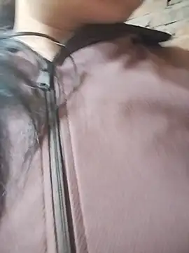 Chat +18 de miss-su ao vivo