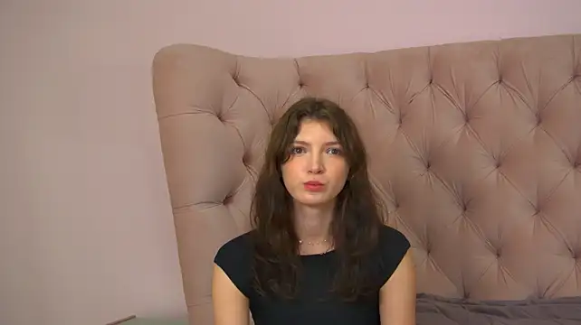 SophiaProve: онлайн-секс-чат