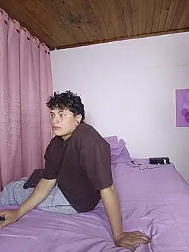 Wildseductor1 – Naživo XXX chat