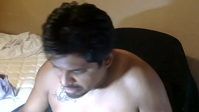 BigDick41510's Live XXX Chat