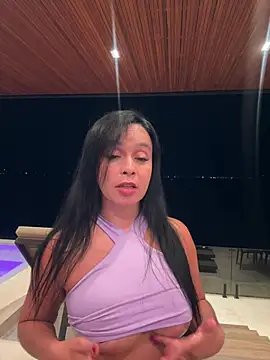 _kathaLopez_'s Live XXX Chat