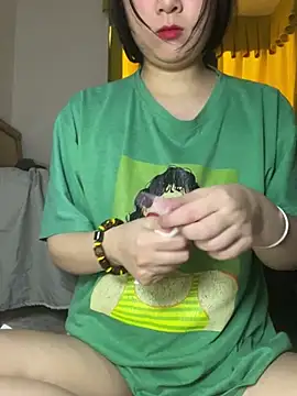 Xdouyaa live XXX chat